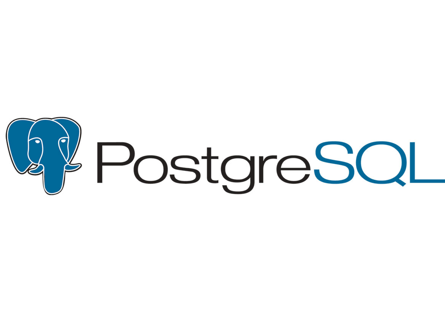 postgre sql